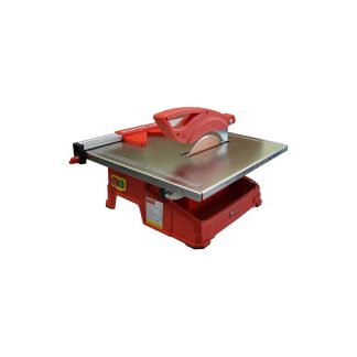 Плиткорез электрический Diam ML-180/700 в аренду