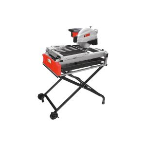 Отрезной станок Diam PLK-250/1.8 в аренду