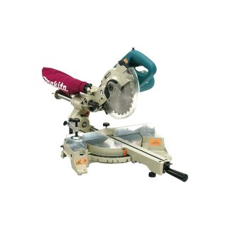 Торцовочная пила Makita LS0714N в аренду