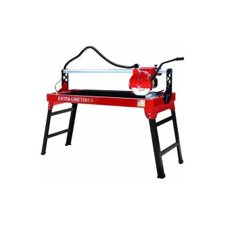 Станок для резки кафельной плитки Diam EX-720/1.1 в аренду