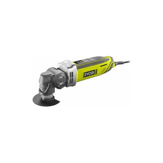 Реноватор Ryobi RMT300-SA в аренду
