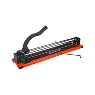 Плиткорез Gigant Professional 600 мм PTC-600 в аренду