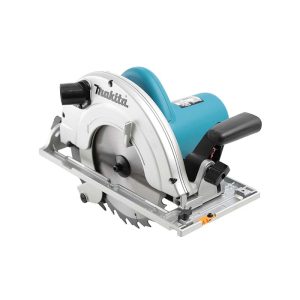 Циркулярная (дисковая) пила Makita 5903R в аренду