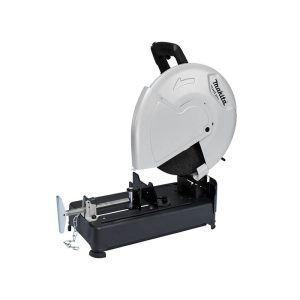 Монтажная пила Makita M2402 в аренду