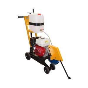 Резчик швов Сплитстоун CS-149 в аренду