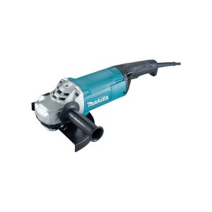 УШМ (болгарка) Makita GA 9082 в аренду