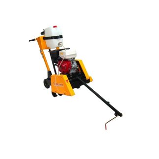 Резчик швов Сплитстоун CS-1813 в аренду