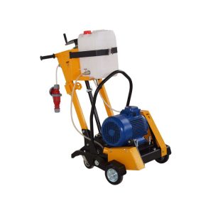 Раздельщик трещин Сплитстоун CS-910E в аренду