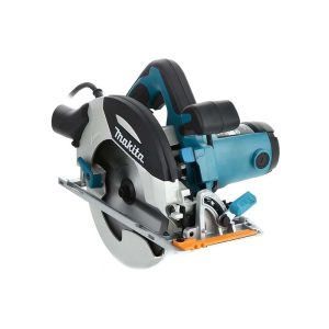 Циркулярная (дисковая) пила Makita HS6100 в аренду