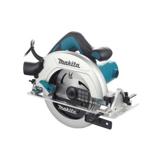 Циркулярная (дисковая) пила Makita HS7601 в аренду