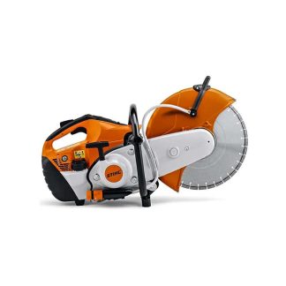 Бензорез STIHL TS 500i в аренду