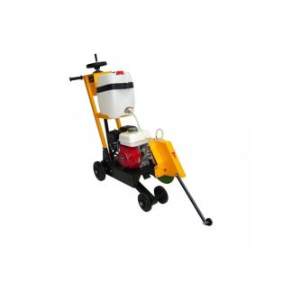 Резчик швов Сплитстоун CS-146 в аренду