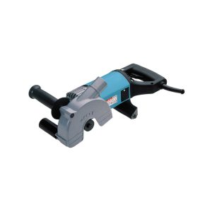 Штроборез (бороздодел) Makita SG150 в аренду