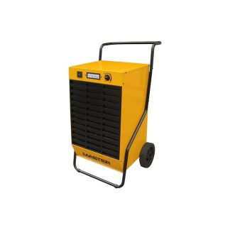 Осушитель воздуха Master DH 92 в аренду