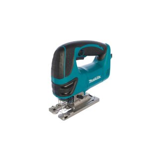 Лобзик Makita 4350 FCT в аренду